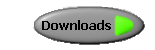 Downloads