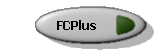 FCPlus