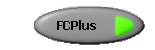 FCPlus