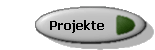 Projekte