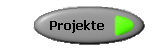 Projekte