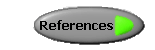 References