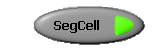 SegCell