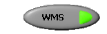 WMS