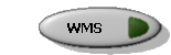 WMS